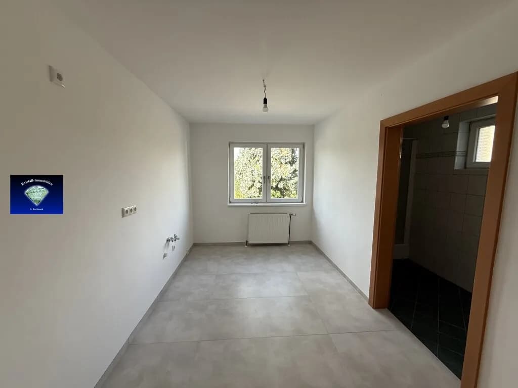 4-Zimmer-Haus kaufen in Neunkirchen – 120 m², € 299.000 – Bild 6 von 15