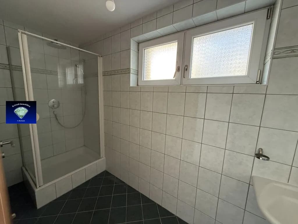 4-Zimmer-Haus kaufen in Neunkirchen – 120 m², € 299.000 – Bild 7 von 15