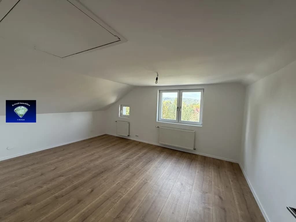 4-Zimmer-Haus kaufen in Neunkirchen – 120 m², € 299.000 – Bild 8 von 15