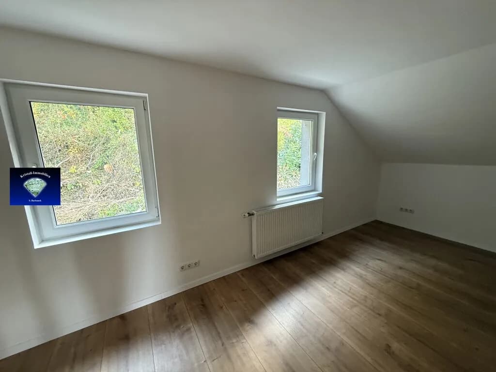 4-Zimmer-Haus kaufen in Neunkirchen – 120 m², € 299.000 – Bild 9 von 15