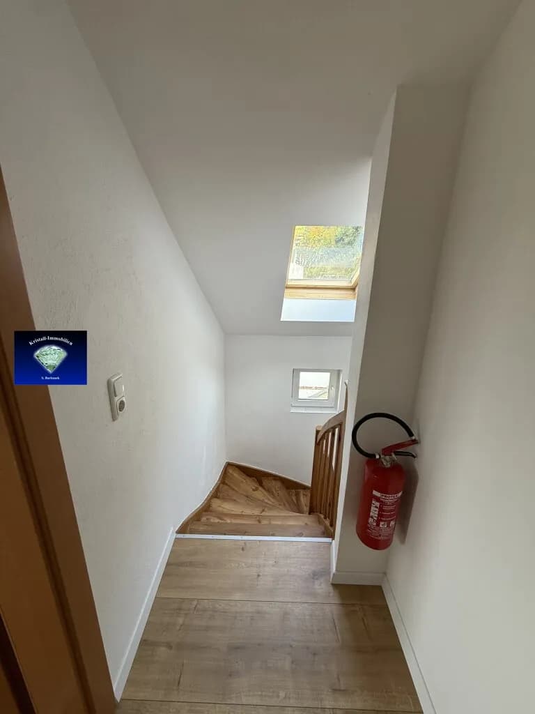 4-Zimmer-Haus kaufen in Neunkirchen – 120 m², € 299.000 – Bild 10 von 15