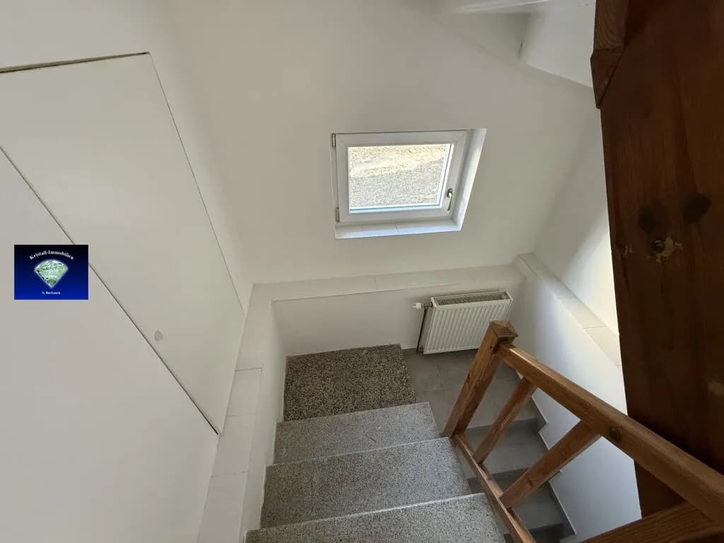 4-Zimmer-Haus kaufen in Neunkirchen – 120 m², € 299.000 – Bild 11 von 15