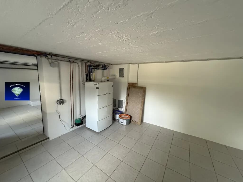 4-Zimmer-Haus kaufen in Neunkirchen – 120 m², € 299.000 – Bild 12 von 15