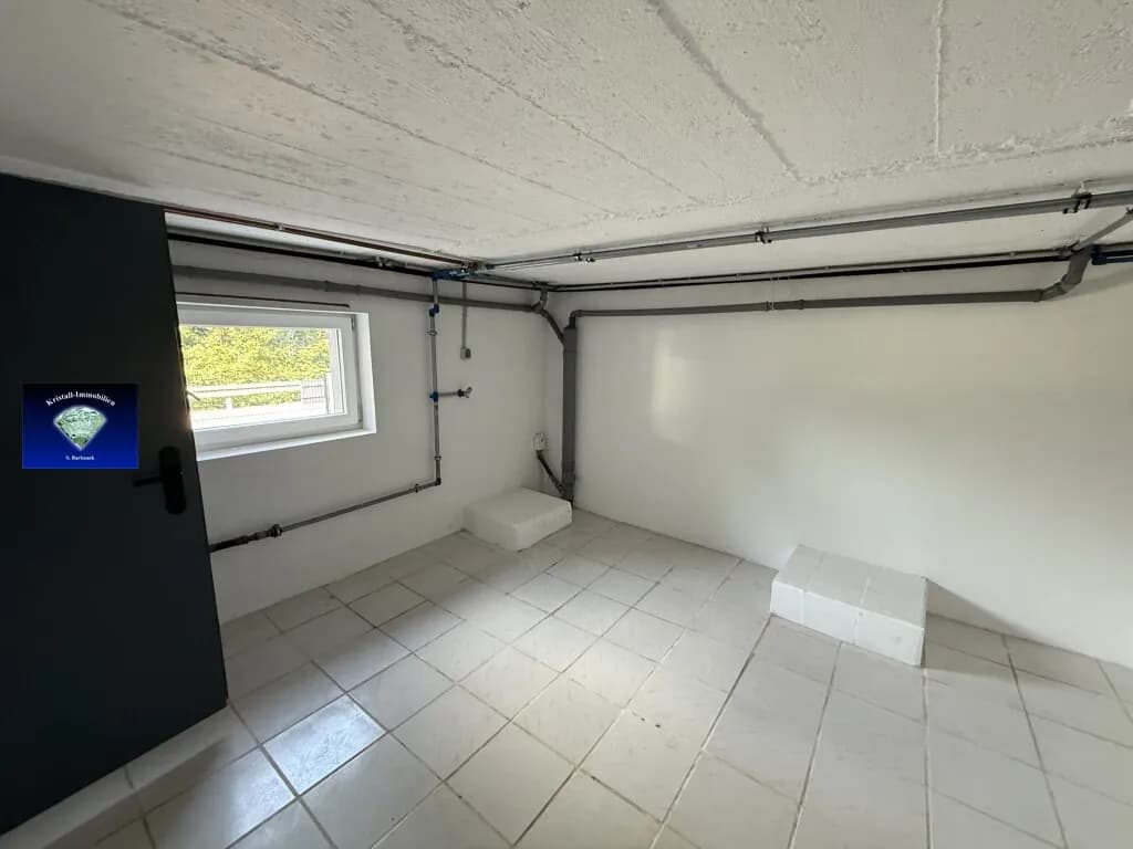 4-Zimmer-Haus kaufen in Neunkirchen – 120 m², € 299.000 – Bild 13 von 15