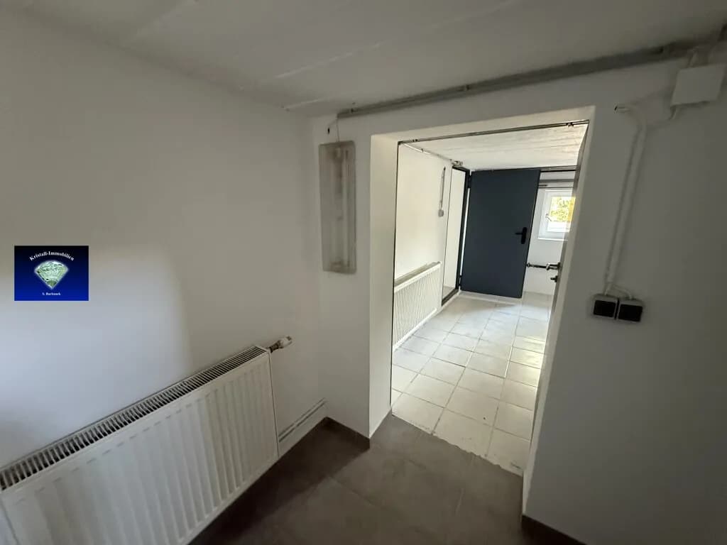 4-Zimmer-Haus kaufen in Neunkirchen – 120 m², € 299.000 – Bild 14 von 15