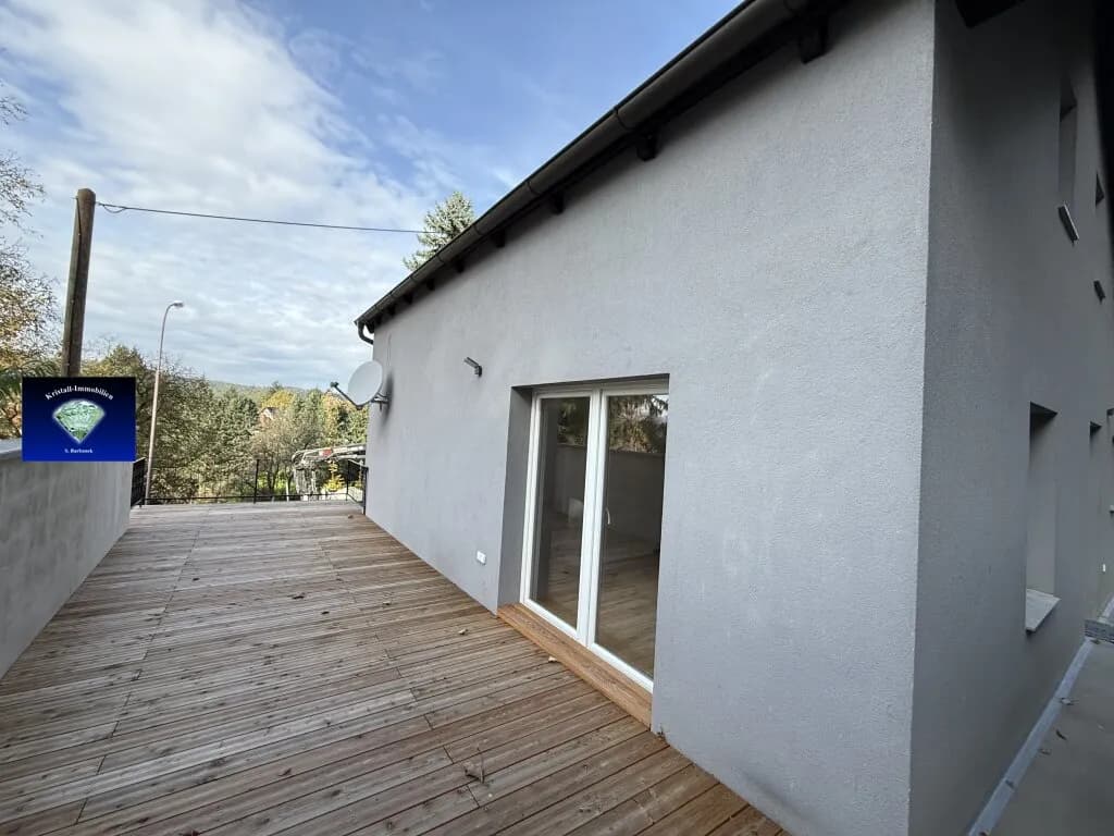 4-Zimmer-Haus kaufen in Neunkirchen – 120 m², € 299.000 – Bild 15 von 15