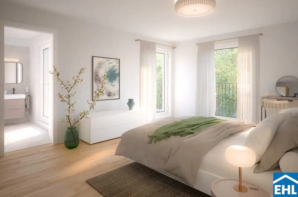 3-Zimmer-Wohnung kaufen in Wien – 72,24 m², € 499.500 – Bild 8 von 10