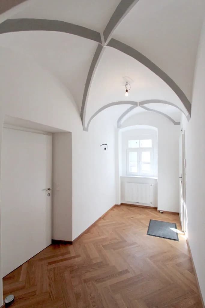 Gewerbeimmobilie kaufen in Wiener Neustadt – 744 m², € 1.690.000 – Bild 4 von 25