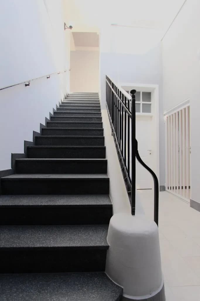 Gewerbeimmobilie kaufen in Wiener Neustadt – 744 m², € 1.690.000 – Bild 10 von 25