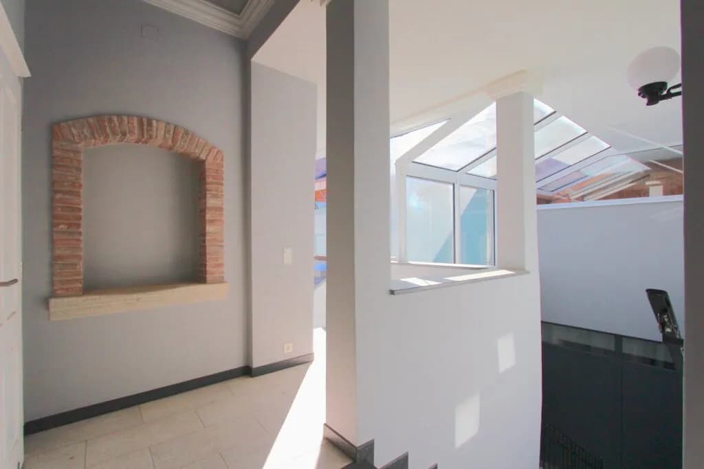 Gewerbeimmobilie kaufen in Wiener Neustadt – 744 m², € 1.690.000 – Bild 11 von 25