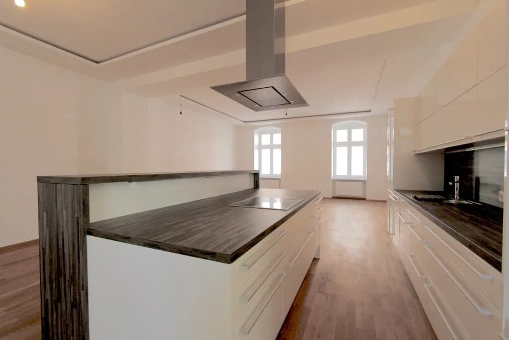 Gewerbeimmobilie kaufen in Wiener Neustadt – 744 m², € 1.690.000 – Bild 12 von 25