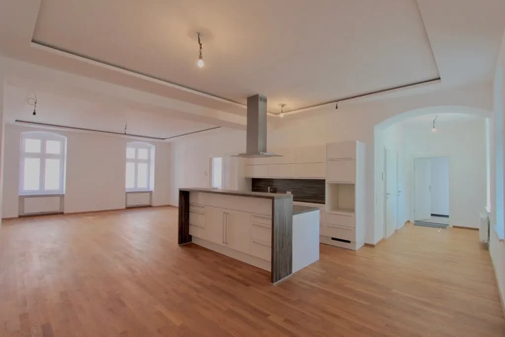 Gewerbeimmobilie kaufen in Wiener Neustadt – 744 m², € 1.690.000 – Bild 13 von 25