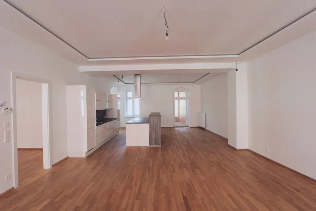 Gewerbeimmobilie kaufen in Wiener Neustadt – 744 m², € 1.690.000 – Bild 14 von 25