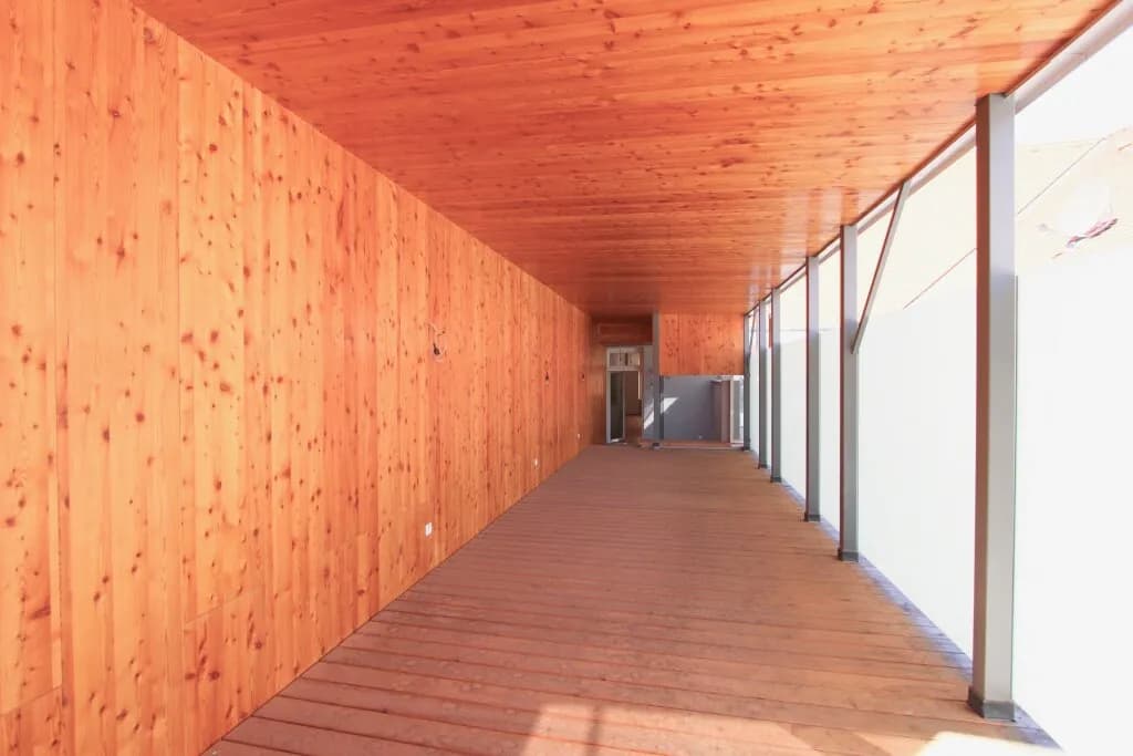 Gewerbeimmobilie kaufen in Wiener Neustadt – 744 m², € 1.690.000 – Bild 15 von 25
