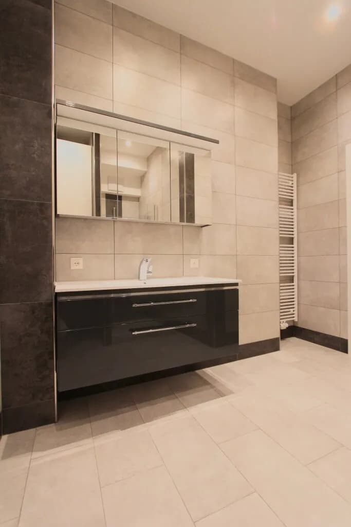 Gewerbeimmobilie kaufen in Wiener Neustadt – 744 m², € 1.690.000 – Bild 16 von 25
