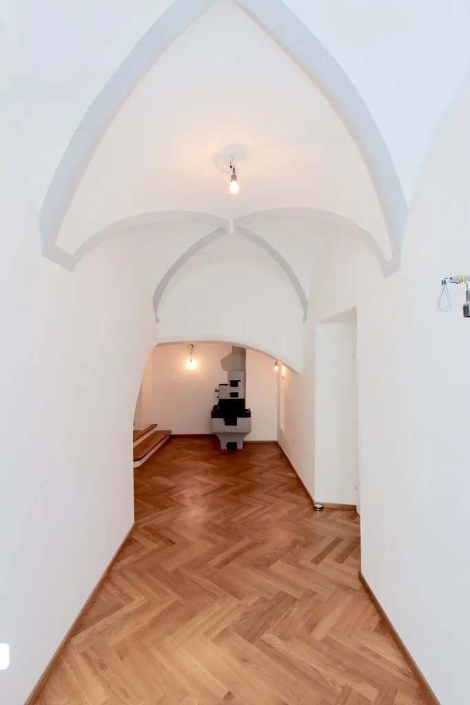 Gewerbeimmobilie kaufen in Wiener Neustadt – 744 m², € 1.690.000 – Bild 17 von 25