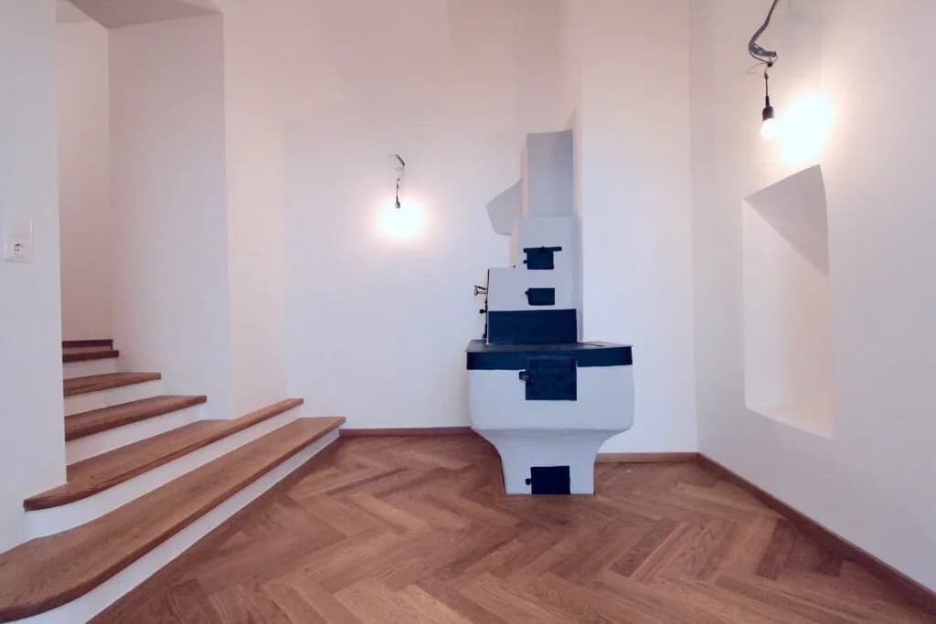 Gewerbeimmobilie kaufen in Wiener Neustadt – 744 m², € 1.690.000 – Bild 18 von 25