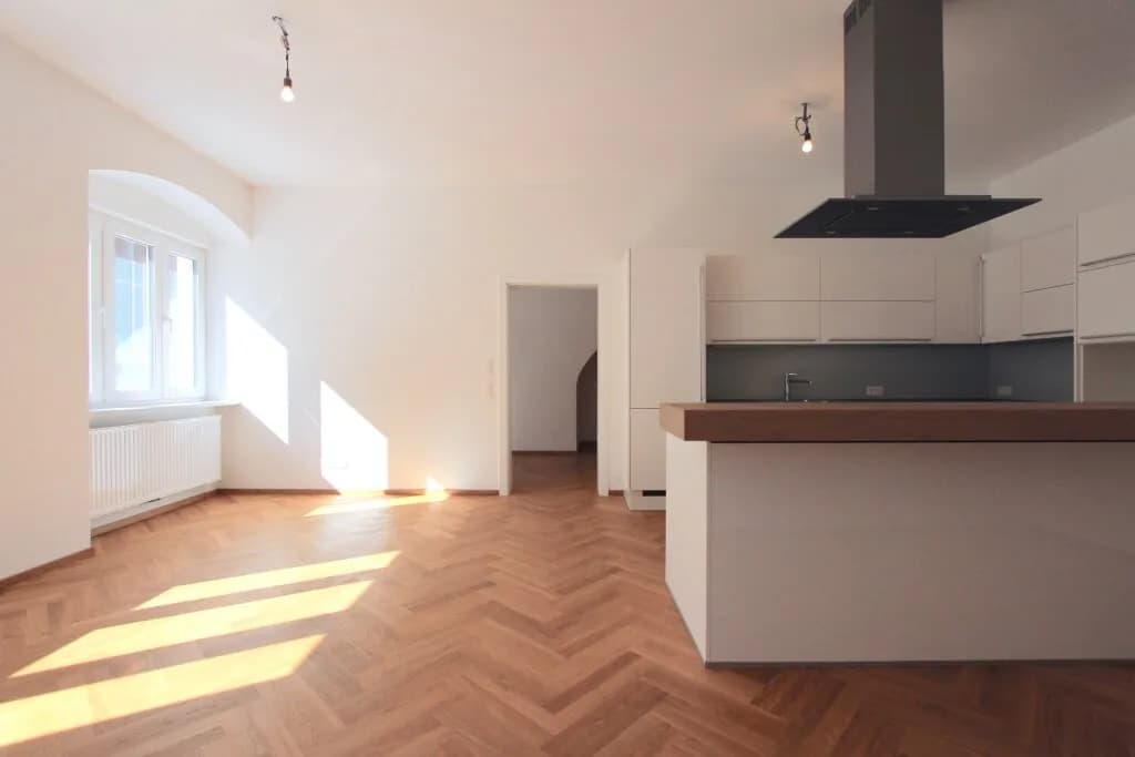 Gewerbeimmobilie kaufen in Wiener Neustadt – 744 m², € 1.690.000 – Bild 19 von 25