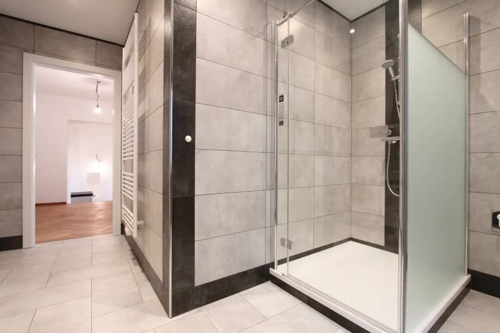 Gewerbeimmobilie kaufen in Wiener Neustadt – 744 m², € 1.690.000 – Bild 20 von 25