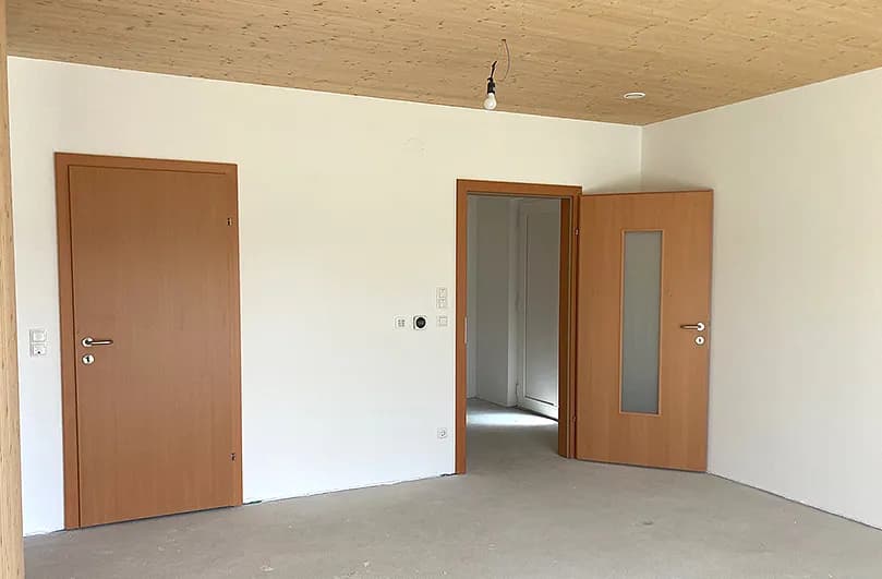 Haus mieten in Gmünd – 109,43 m², € 1.411 – Bild 12 von 21