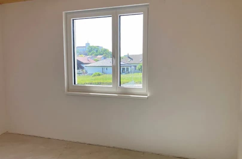 Haus mieten in Gmünd – 109,43 m², € 1.411 – Bild 13 von 21