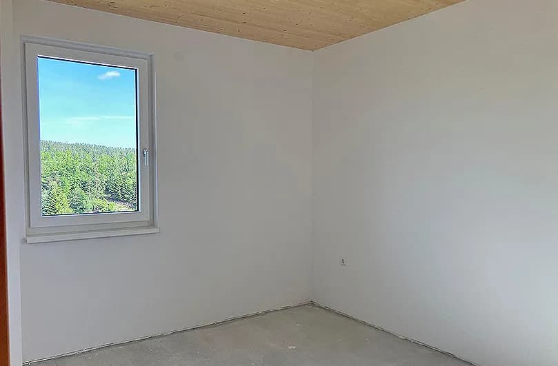 Haus mieten in Gmünd – 109,43 m², € 1.411 – Bild 14 von 21