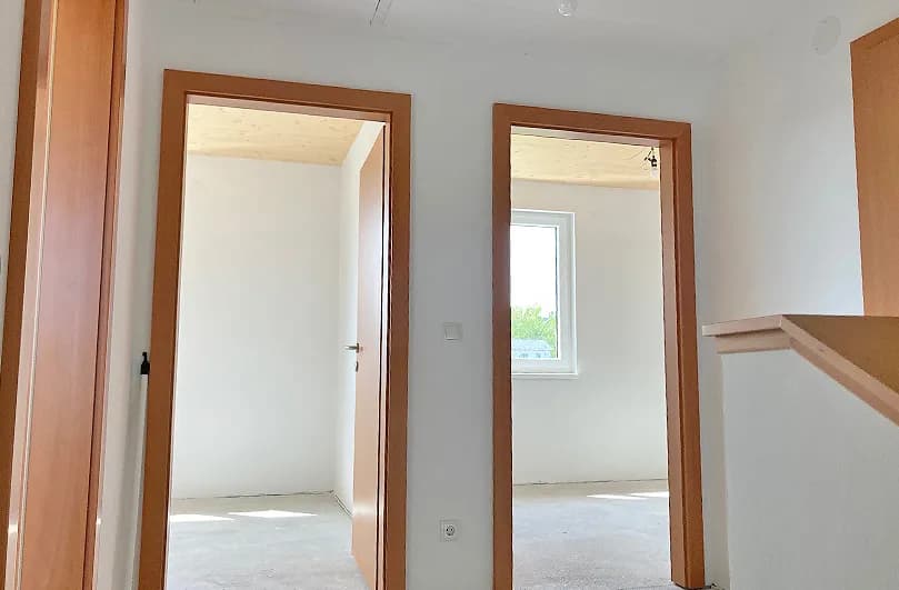 Haus mieten in Gmünd – 109,43 m², € 1.411 – Bild 15 von 21