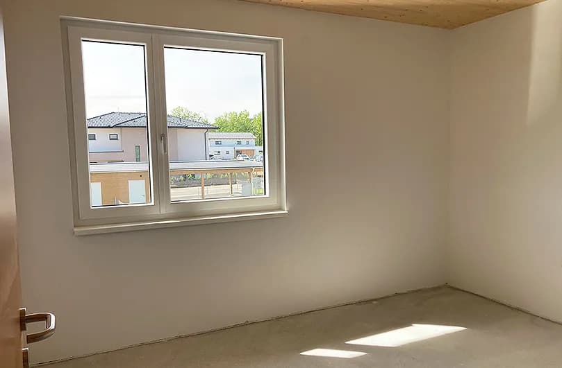 Haus mieten in Gmünd – 109,43 m², € 1.411 – Bild 16 von 21