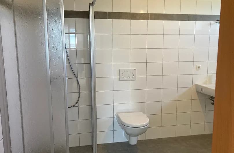 Haus mieten in Gmünd – 109,43 m², € 1.411 – Bild 18 von 21