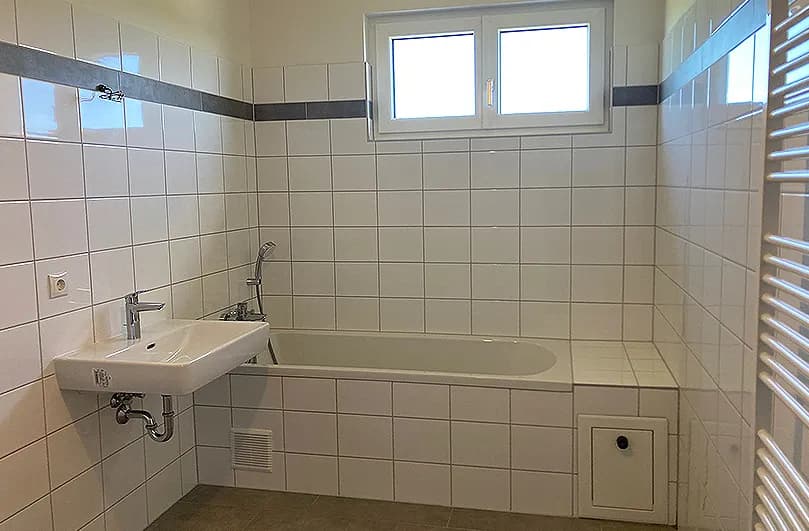Haus mieten in Gmünd – 109,43 m², € 1.411 – Bild 19 von 21