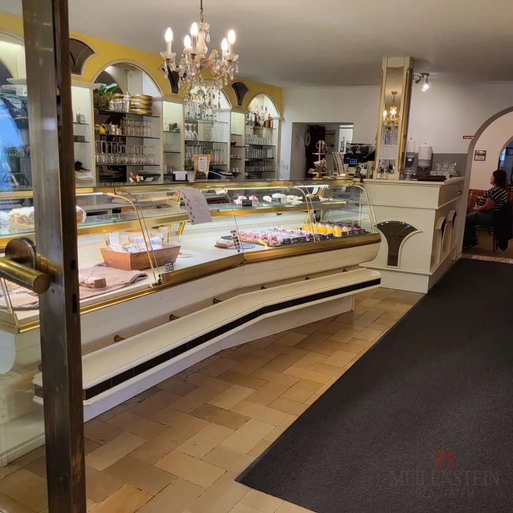 Gewerbeimmobilie mieten in Bludenz – 200 m², € 2.640 – Bild 2 von 7