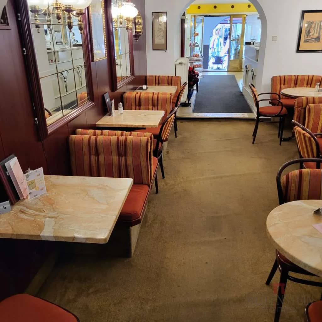 Gewerbeimmobilie mieten in Bludenz – 200 m², € 2.640 – Bild 3 von 7
