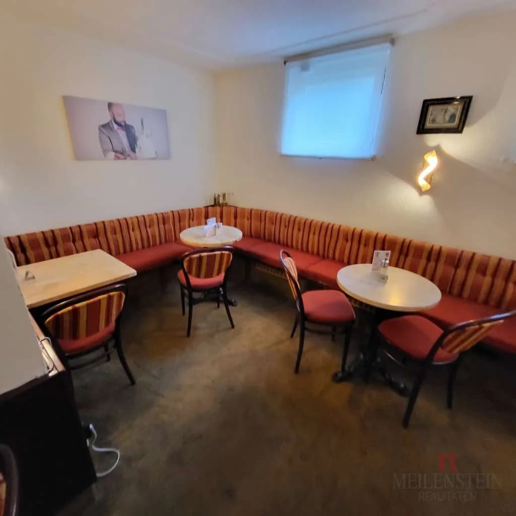 Gewerbeimmobilie mieten in Bludenz – 200 m², € 2.640 – Bild 4 von 7