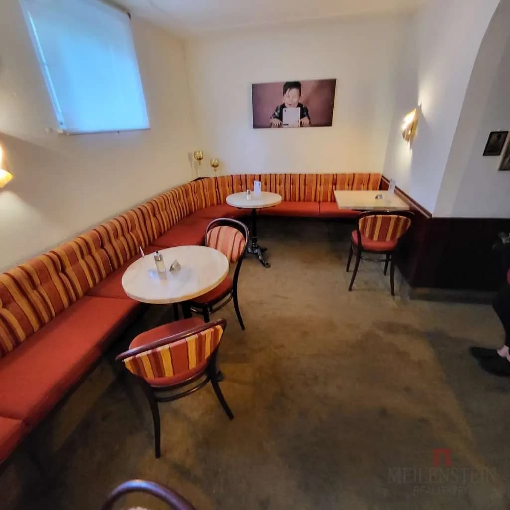 Gewerbeimmobilie mieten in Bludenz – 200 m², € 2.640 – Bild 5 von 7