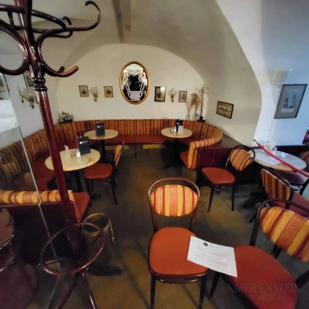 Gewerbeimmobilie mieten in Bludenz – 200 m², € 2.640 – Bild 6 von 7
