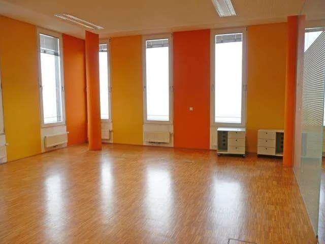 Gewerbeimmobilie mieten in Vöcklabruck – € 13 – Bild 4 von 4