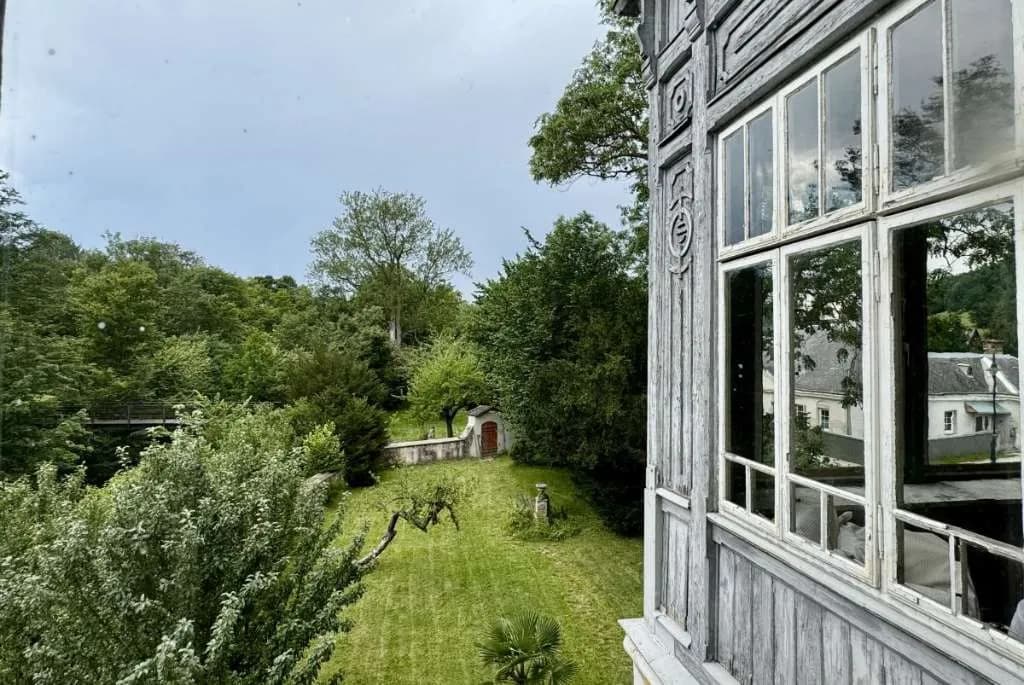 9-Zimmer-Haus kaufen in Baden – 310 m², € 690.000 – Bild 4 von 10