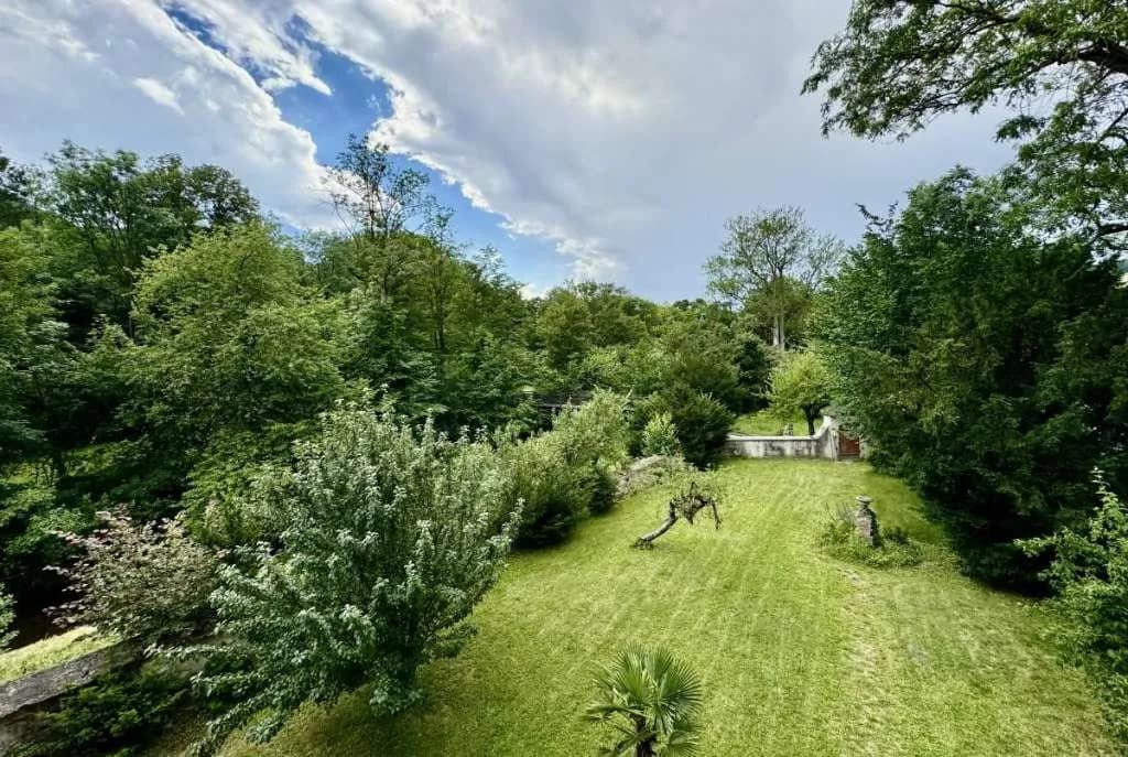 9-Zimmer-Haus kaufen in Baden – 310 m², € 690.000 – Bild 5 von 10