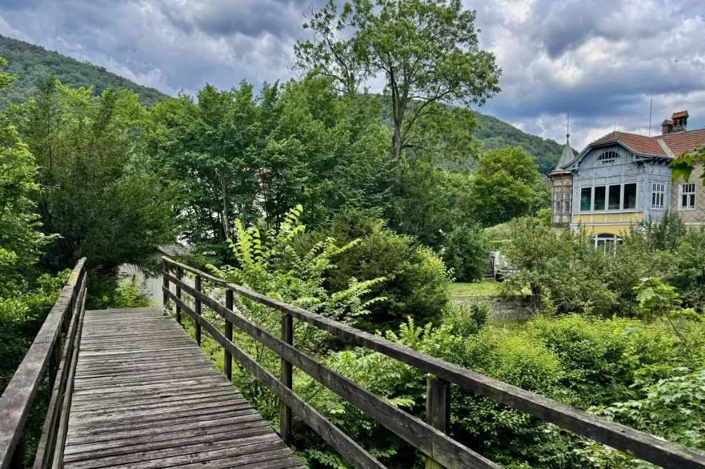 9-Zimmer-Haus kaufen in Baden – 310 m², € 690.000 – Bild 10 von 10