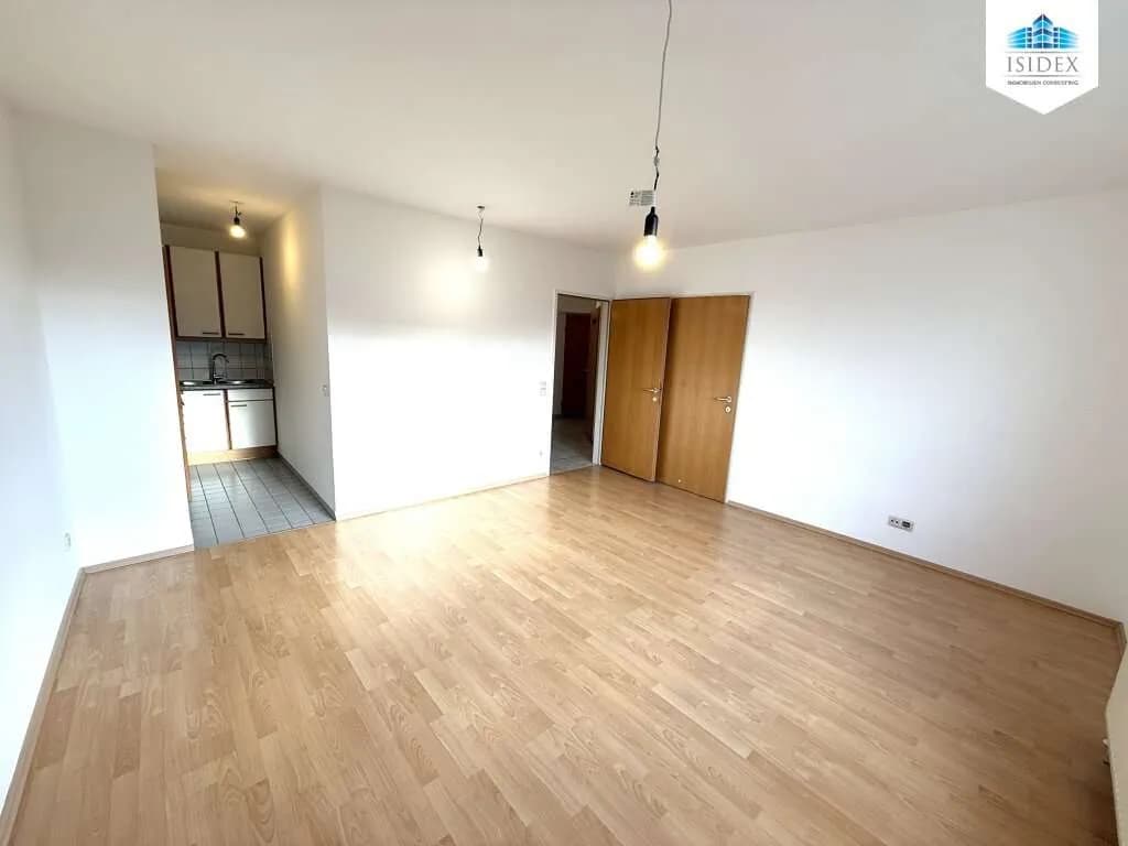 2-Zimmer-Wohnung kaufen in Wien – 48,29 m², € 245.000 – Bild 2 von 15