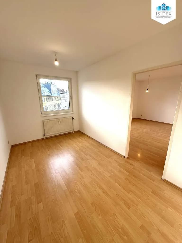 2-Zimmer-Wohnung kaufen in Wien – 48,29 m², € 245.000 – Bild 3 von 15