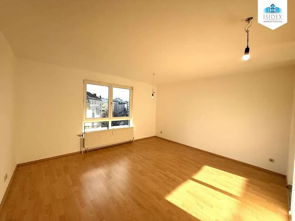 2-Zimmer-Wohnung kaufen in Wien – 48,29 m², € 245.000 – Bild 4 von 15