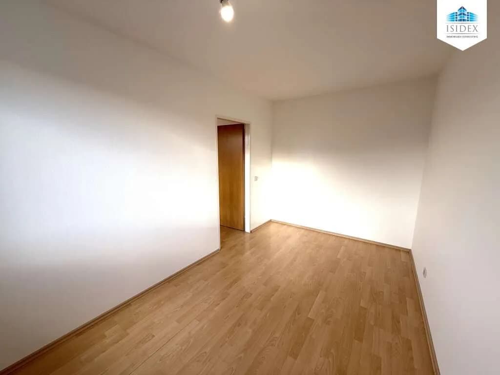 2-Zimmer-Wohnung kaufen in Wien – 48,29 m², € 245.000 – Bild 5 von 15