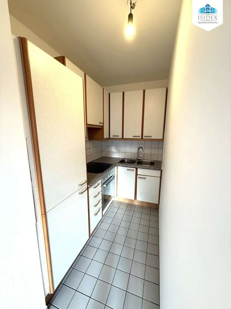 2-Zimmer-Wohnung kaufen in Wien – 48,29 m², € 245.000 – Bild 6 von 15