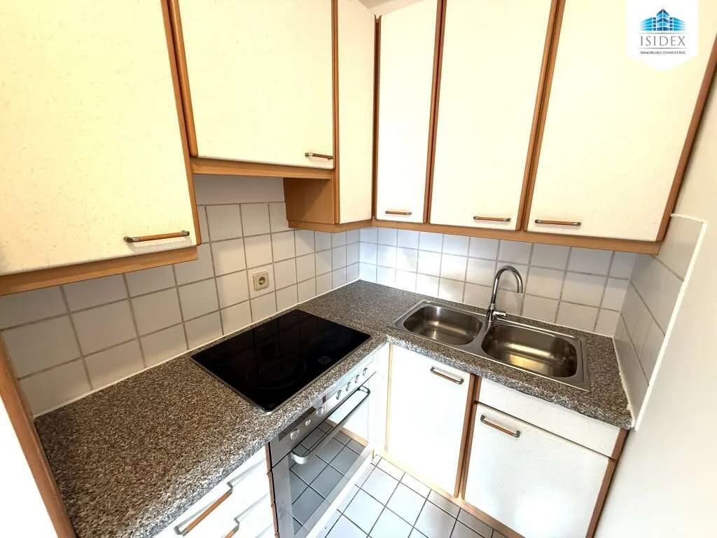 2-Zimmer-Wohnung kaufen in Wien – 48,29 m², € 245.000 – Bild 7 von 15