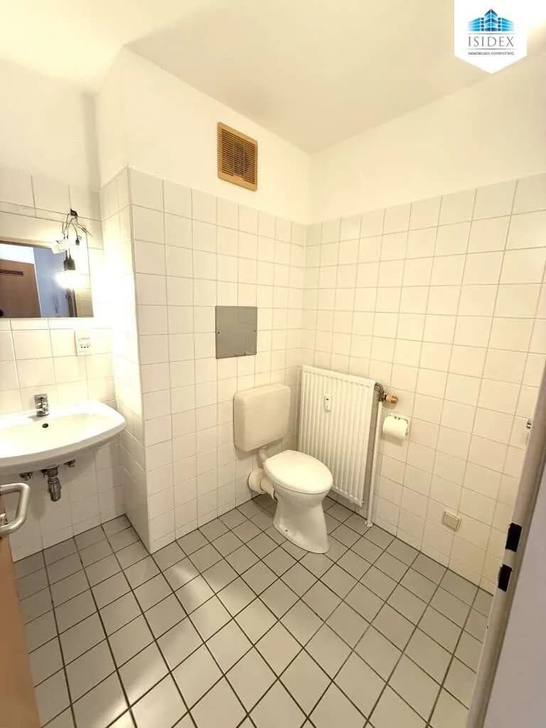 2-Zimmer-Wohnung kaufen in Wien – 48,29 m², € 245.000 – Bild 8 von 15