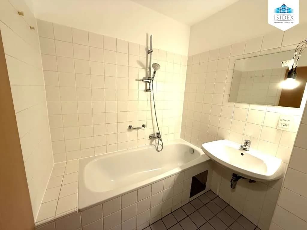 2-Zimmer-Wohnung kaufen in Wien – 48,29 m², € 245.000 – Bild 9 von 15
