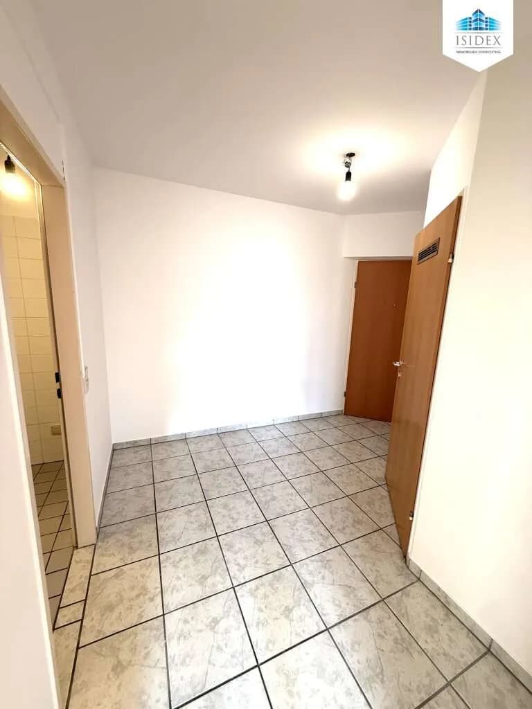 2-Zimmer-Wohnung kaufen in Wien – 48,29 m², € 245.000 – Bild 10 von 15