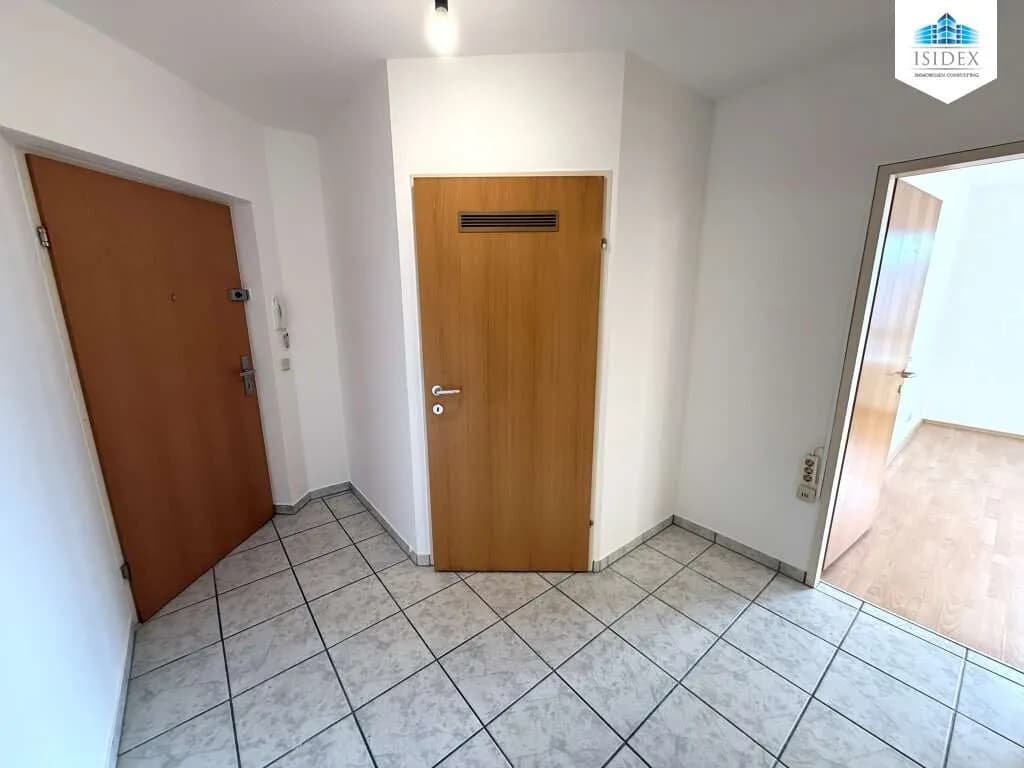 2-Zimmer-Wohnung kaufen in Wien – 48,29 m², € 245.000 – Bild 11 von 15