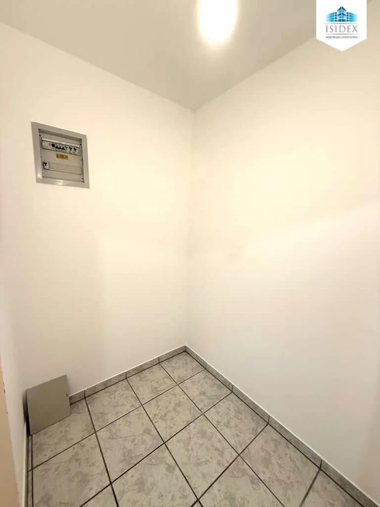 2-Zimmer-Wohnung kaufen in Wien – 48,29 m², € 245.000 – Bild 12 von 15
